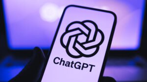 Future Of Digital Marketing