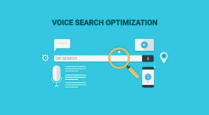 Digital Marketing Shifts