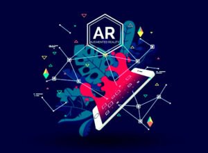 Future Of Digital Marketing