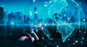 Future Of Digital Marketing