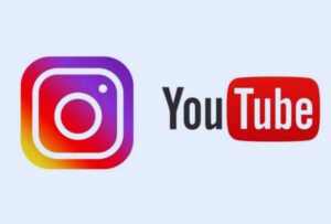 Digital Marketing Shifts