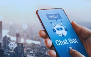 Future Of Digital Marketing