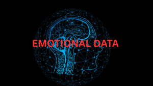 emotional data