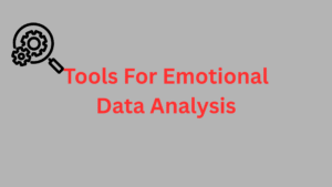 emotional data