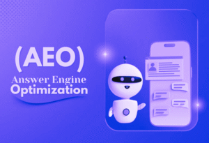 aeo vs seo 