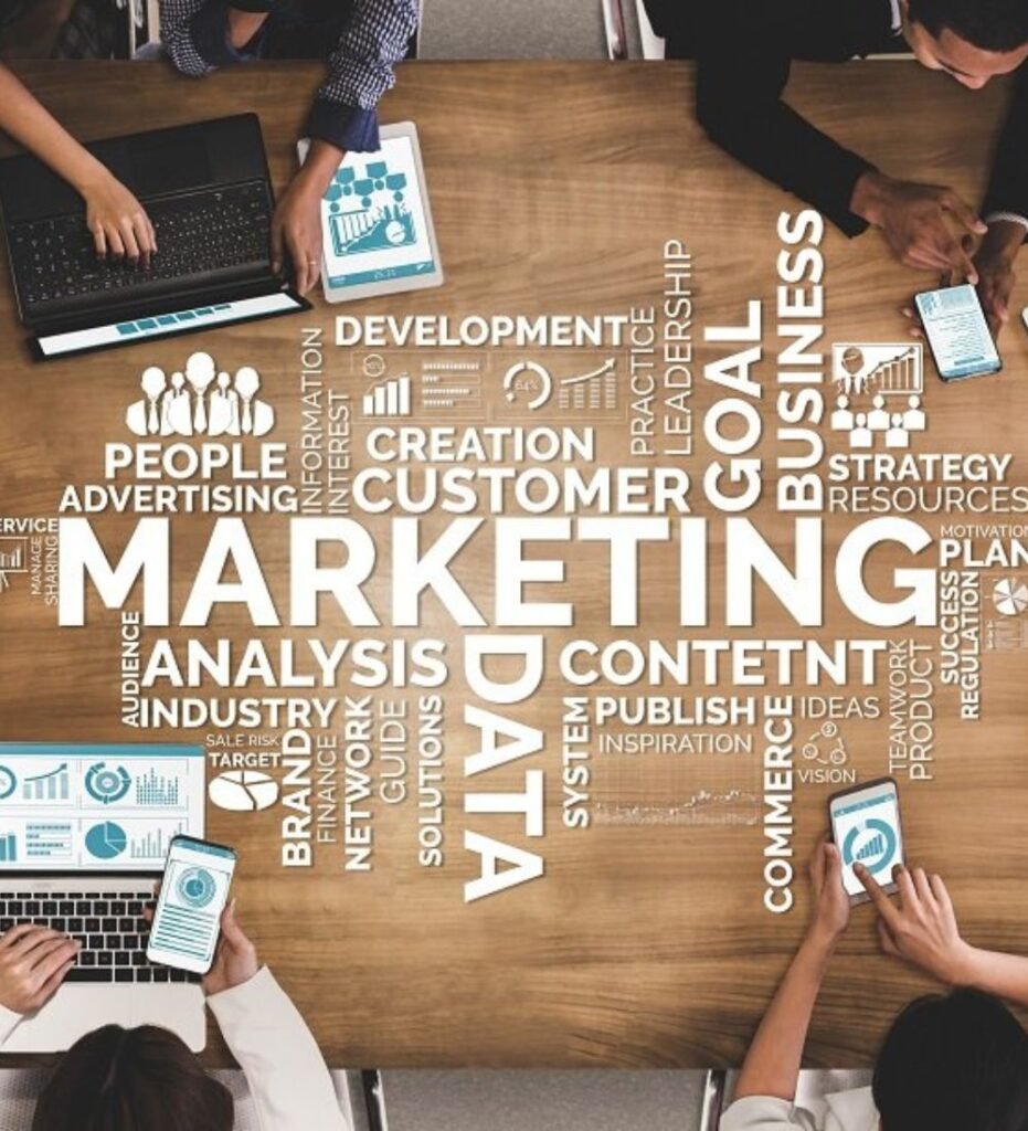 xr:d:daf8zeu1t7k:30,j:529591290820976827,t:24021109