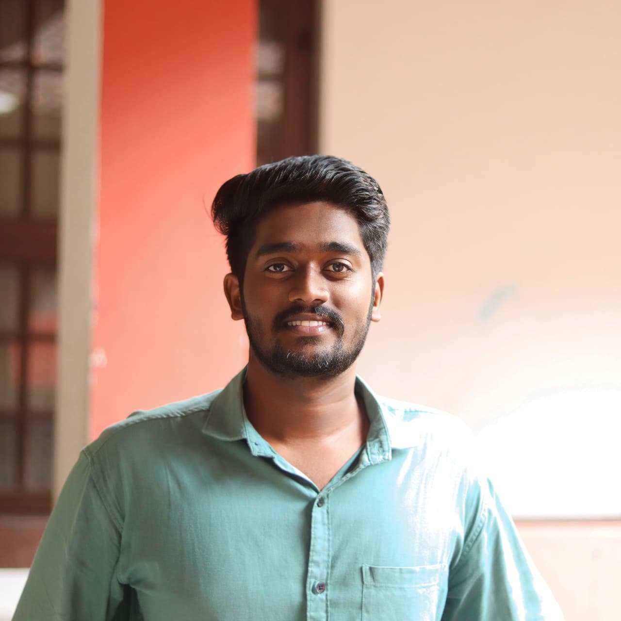 whatsapp image 2025 09 05 at 09.11.37