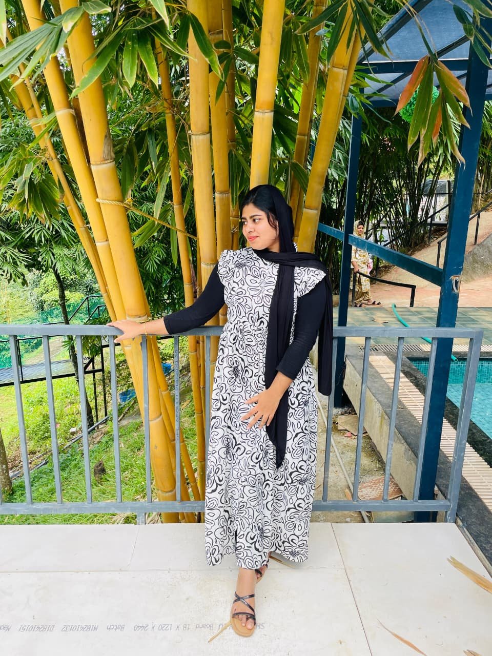 whatsapp image 2025 09 05 at 10.13.02